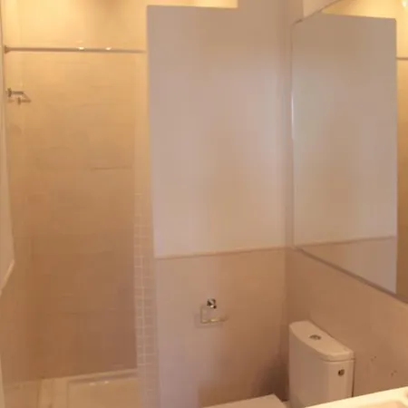 Apartamento Pages Del Corro Triana Apartment Seville