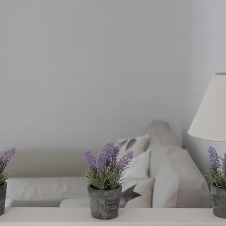 Apartamento Pages Del Corro Triana *